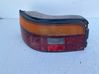 Rear/tail lights 12295
