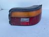 Rear/tail lights 12295