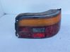 Rear/tail lights 12295