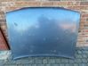 Engine bonnet/hood 