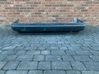 Rear bumper 5215912720