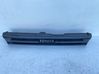 Front grill 5210112660