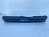 Front grill 5210112660