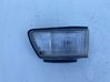 Front indicator light 31833090B