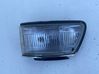 Front indicator light 082121581
