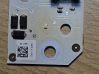 LED ballast control module 1308310402