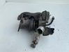 Turbo 54399700124
