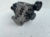 Generator/alternator 31345236