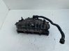 Intake manifold BM5Q9424L