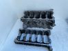 Engine block 30777889