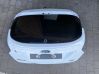 Tailgate/trunk/boot lid 
