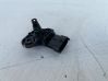 Air pressure sensor 31432308
