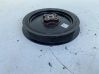 Crankshaft pulley P31359414