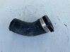 Intercooler hose/pipe 31657738