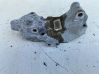 Generator/alternator bracket P31670108