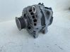 Generator/alternator 31489212
