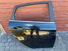 Rear door 
