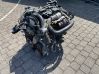 Engine D4162T