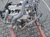 Engine B5204T