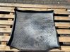 Rubber trunk/boot mat liner MZ314878