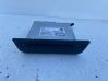 Radio / CD-Player / DVD-Player / Navigation BHP3669G0