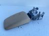 Armrest 8V0864283