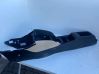 Center console 8V1863241