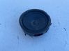 Front door speaker 8720A155