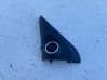 Front door high frequency speaker 7221B591