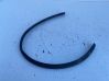Other front door trim element 