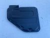 Other interior part 8720A076