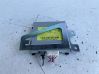 Bluetooth modulis GHP966DHOF