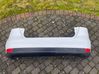 Bamperis F1EB17906A