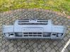 Front bumper 6C1117D957A