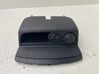 Enchufe conector USB 9674655277