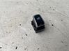 Electric window control switch 8V0959855A