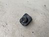 Wing mirror switch 8V09595650