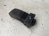 Front door check strap stopper 8V0837267