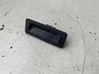 Tailgate opening switch 5J0827229