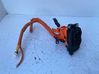 Câble de recharge pour voiture électrique 91668CV000