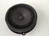 Front door speaker 96340A2000