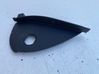 Dashboard side end trim 9124920