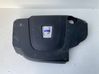 Engine cover (trim) 31319190