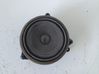 Front door speaker 927470003