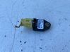 Airbag deployment crash/impact sensor 95920A6000