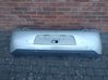 Rear bumper 9683977070
