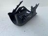Garniture de colonne de volant 928506510
