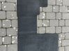 Front floor mat 51477318734