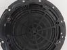 Front door speaker 9686461080