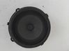 Rear door speaker 96340A2000